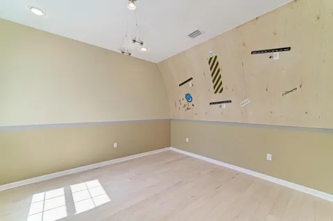 $949,000 | 826 Honeyflower Loop, Bradenton, FL 34212