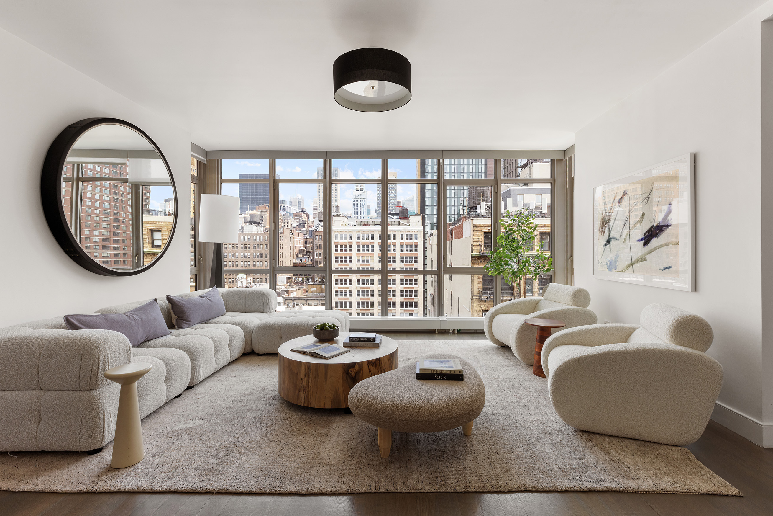 124 West 23rd Street, Unit 14 Manhattan, NY 10011 - Photo 2 of 20