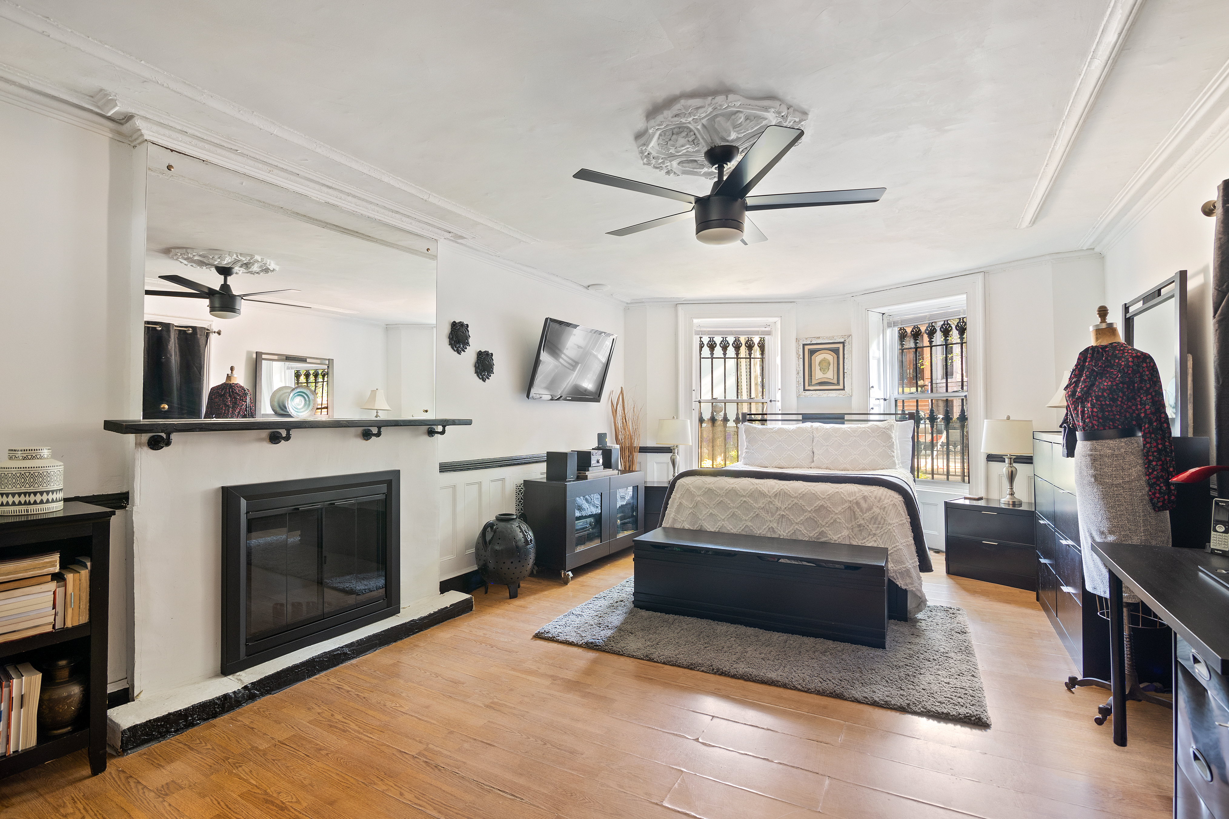 200 Prospect Place Brooklyn, NY 11238 - Photo 2 of 13