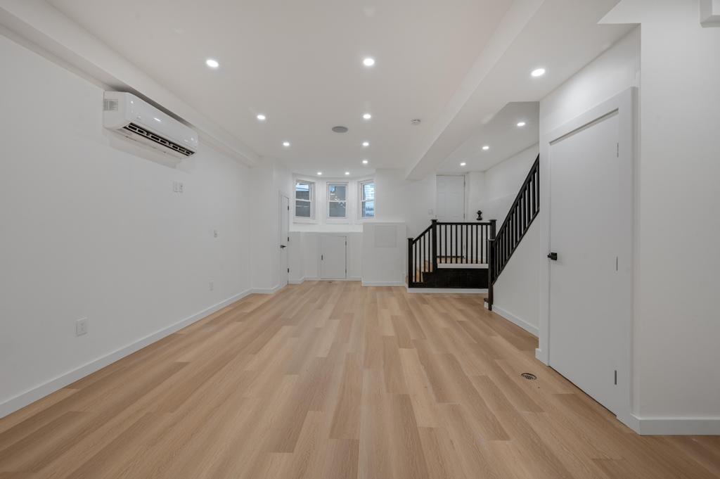 427 78th Street Brooklyn, NY 11209 - Photo 16 of 36