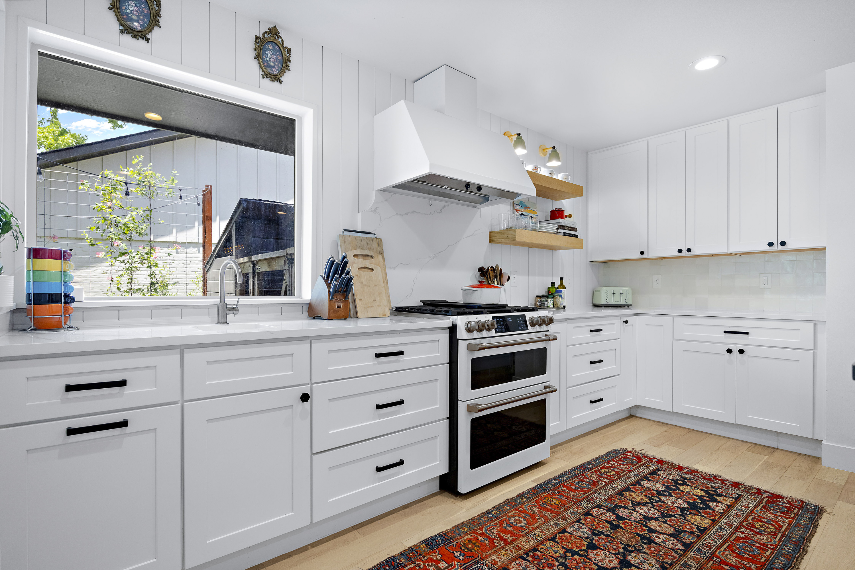 16424 Fallkirk Drive Dallas, TX 75248 - Photo 10 of 36