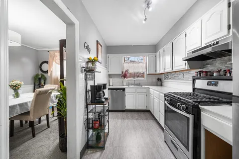 $199,000 | 223 St Laurence Road, Upper Darby, PA 19082