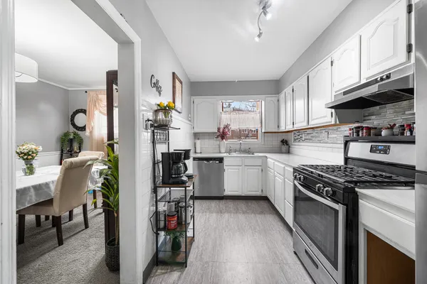 $199,000 | 223 St Laurence Road, Upper Darby, PA 19082