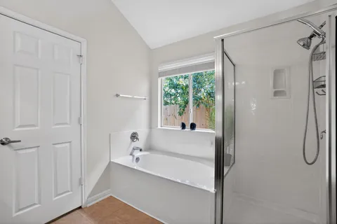$360,000 | 8521 Chick Pea Lane, Austin, TX 78745