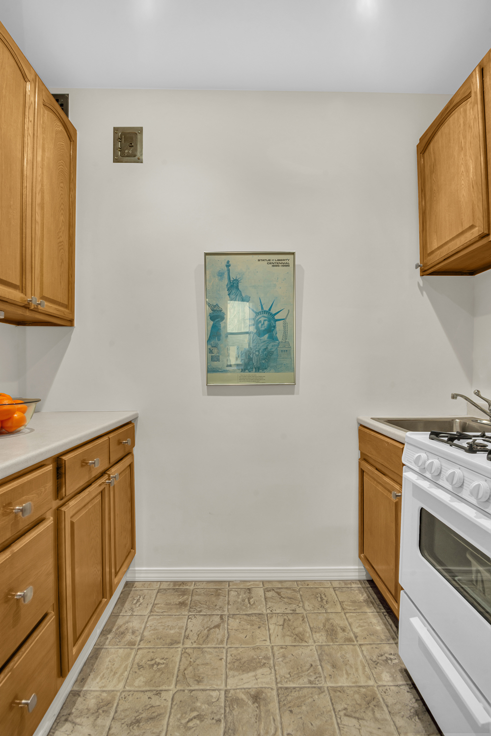 293 Riverside Drive, Unit 4B Manhattan, NY 10025 - Photo 8 of 13