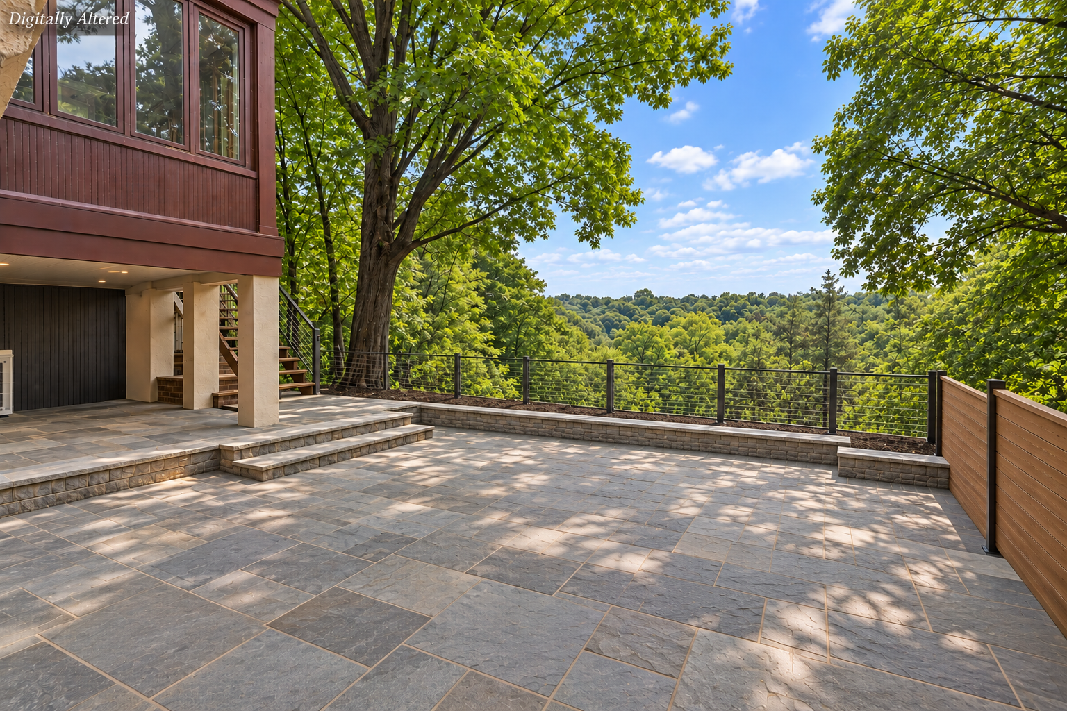 2812 Adams Mill Road Northwest Washington, DC 20009 - Photo 2 of 6 Gallery Image 2