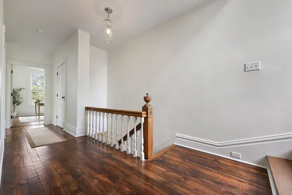 $650,000 | 526 10th Street, Oakmont, PA 15139