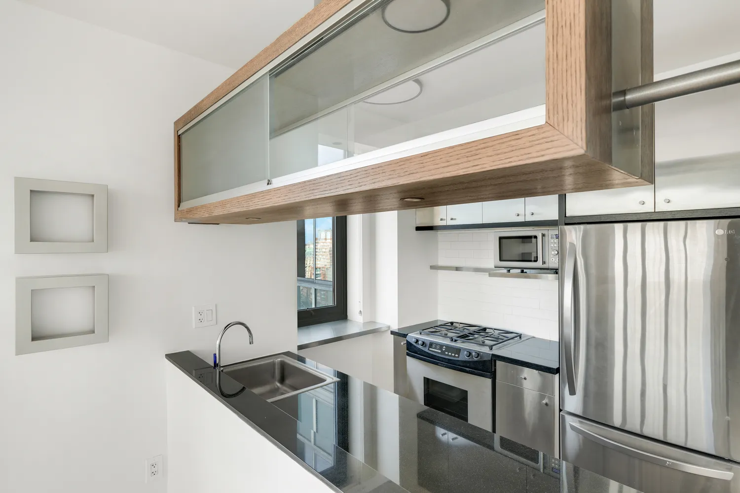 $7,995 | 2000 Broadway, Unit 23E | Upper West Side