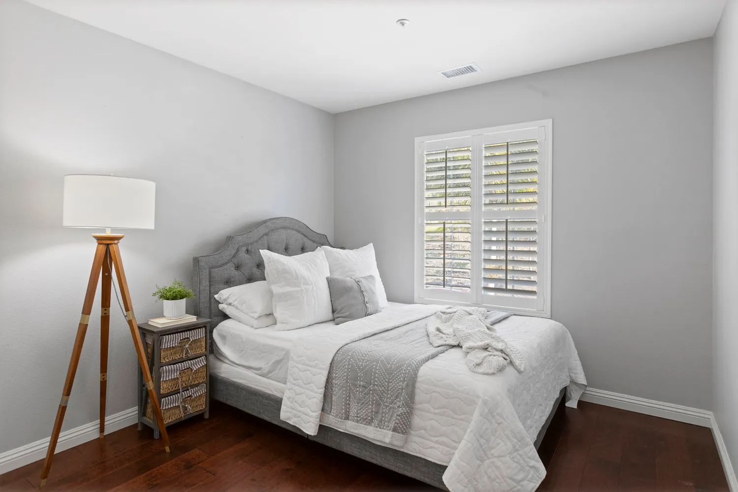 Contact Agent | Address Upon Request, Vista, CA 92081