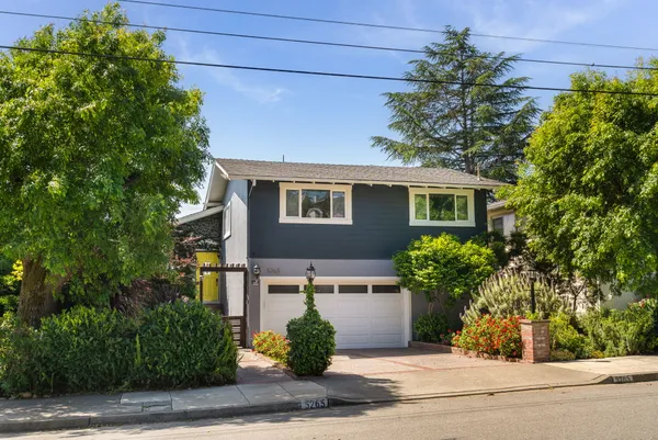$1,058,000 | 5265 Winifred Drive, Castro Valley, CA 94546