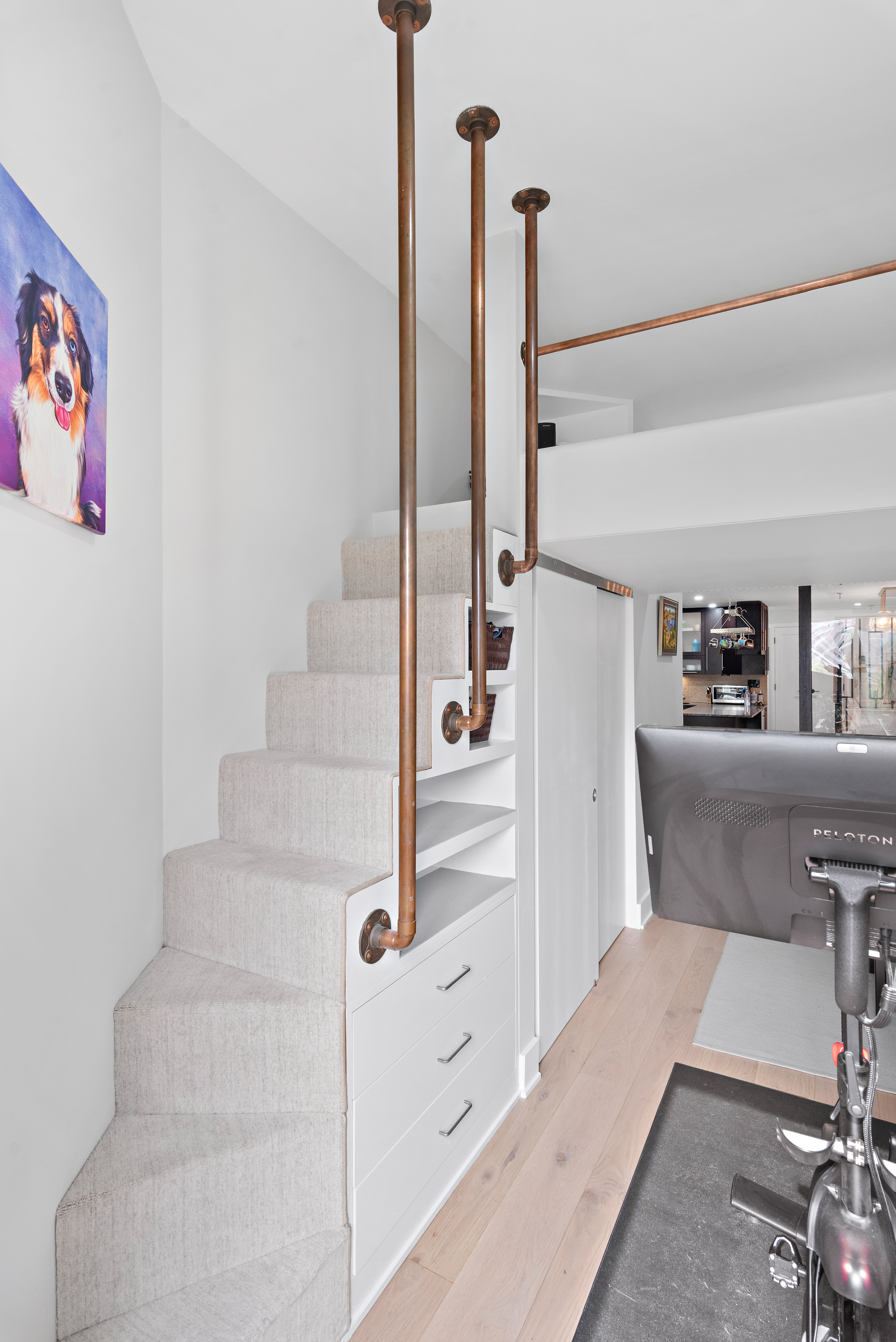 240 West 23rd Street, Unit PHC Manhattan, NY 10011 - Photo 13 of 16