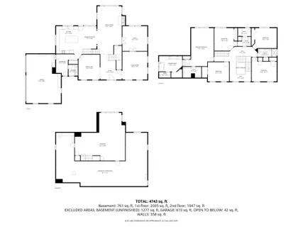 $1,790,000 | Address Upon Request, West Chester, PA 19380