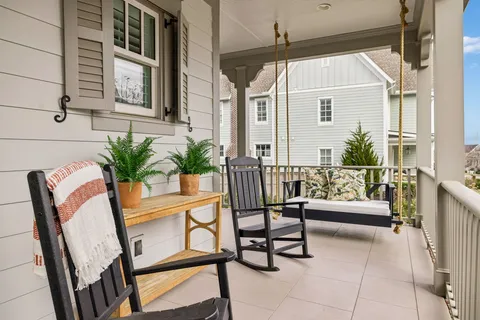 $2,050,000 | 1068 Calico Street, Franklin, TN 37064