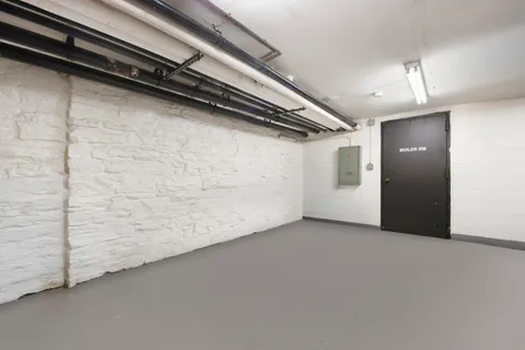 $2,175,000 | 2044 Madison Avenue | Central Harlem