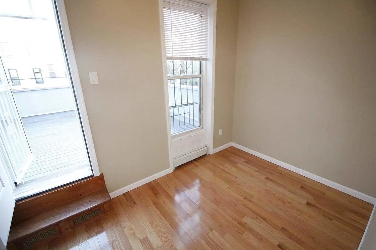 443 55th Street, Unit 2 Brooklyn, NY 11220 - Photo 7 of 9