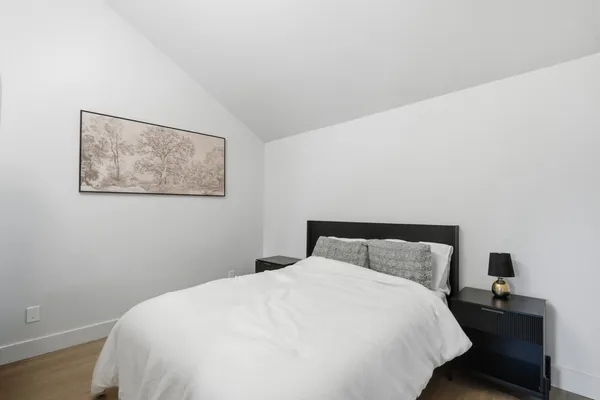 $2,600,000 | 1433 Oak Avenue, St. Helena, CA 94574