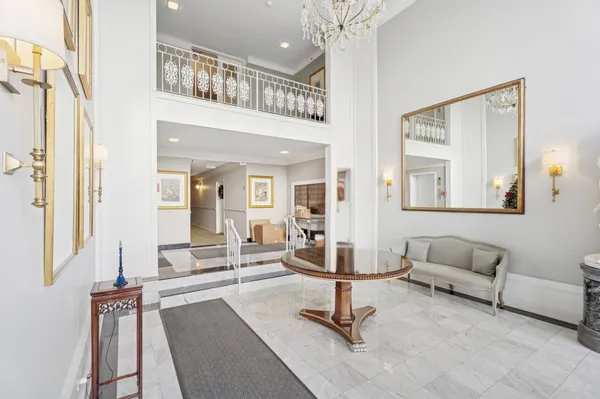 Contact Agent | 449 Montgomery Avenue, Unit 306, Haverford, PA 19041