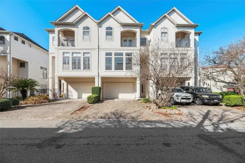 $425,000 | 1625 McDonald Street, Houston, TX 77007