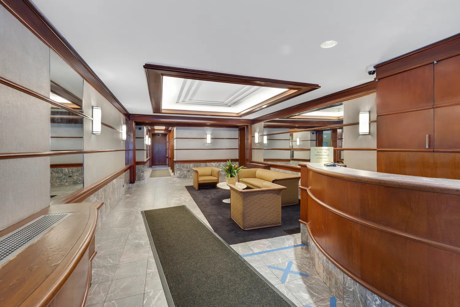 15 Charles Street, Unit 2H Manhattan, NY 10014 - Photo 9 of 12