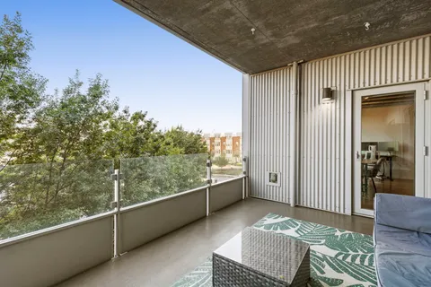 $360,000 | Steuart Street, Baltimore, MD 21230