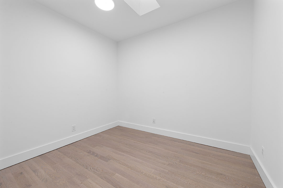 637 East 6th Street, Unit 6 Manhattan, NY 10009 - Photo 5 of 6
