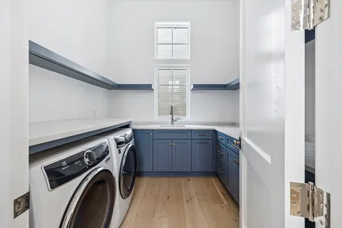 $5,750,000 | Address Upon Request, Inlet Beach, FL 32461