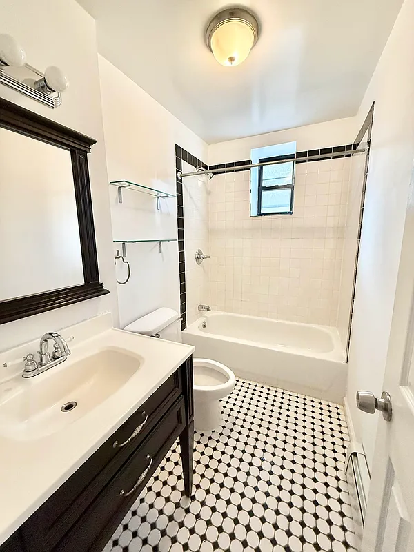 686 6th Avenue, Unit 3 Brooklyn, NY 11215 - Photo 9 of 11