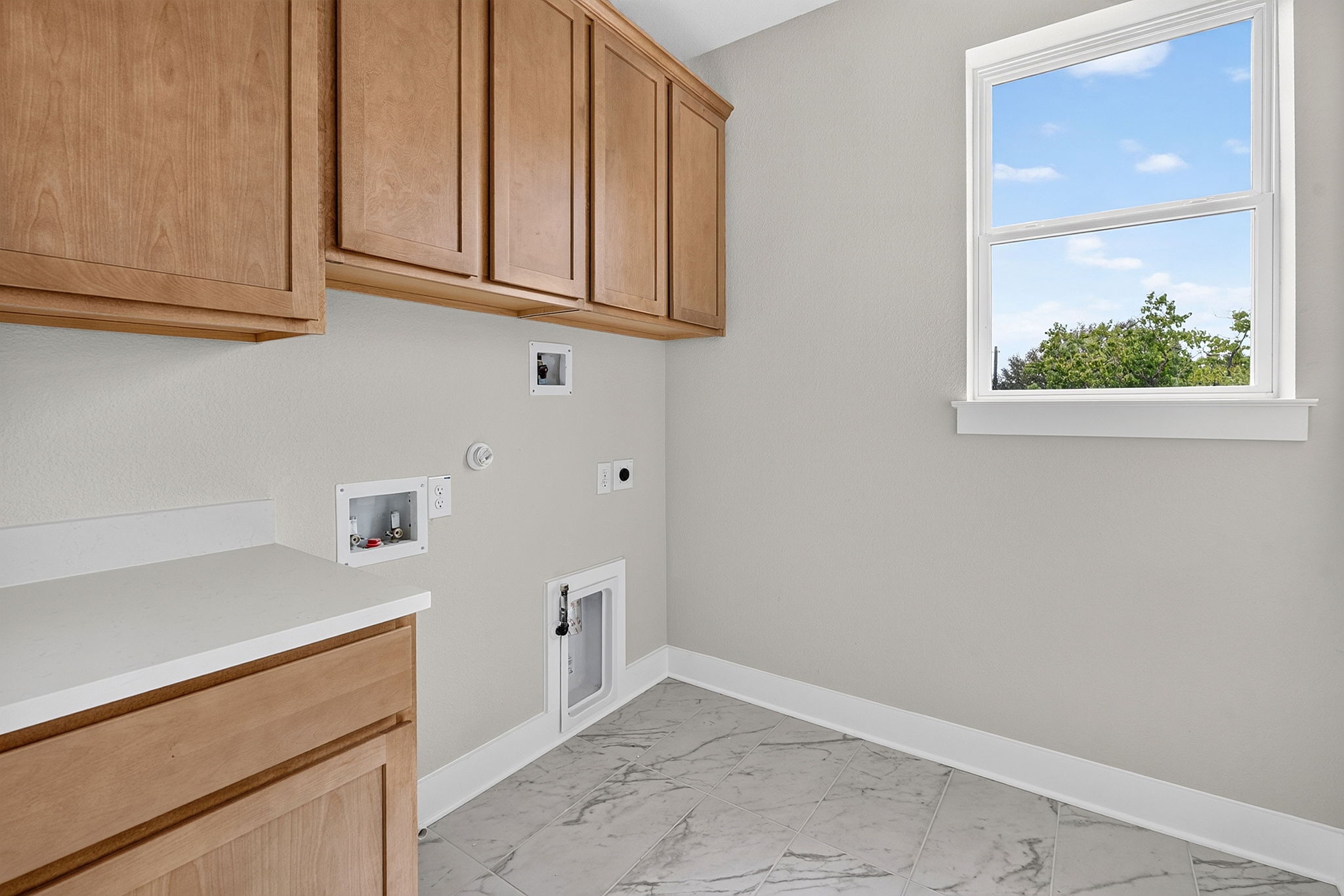 5001 Pecan Springs Road, Unit 29 Austin, TX 78723 - Photo 20 of 23 Gallery Image 20