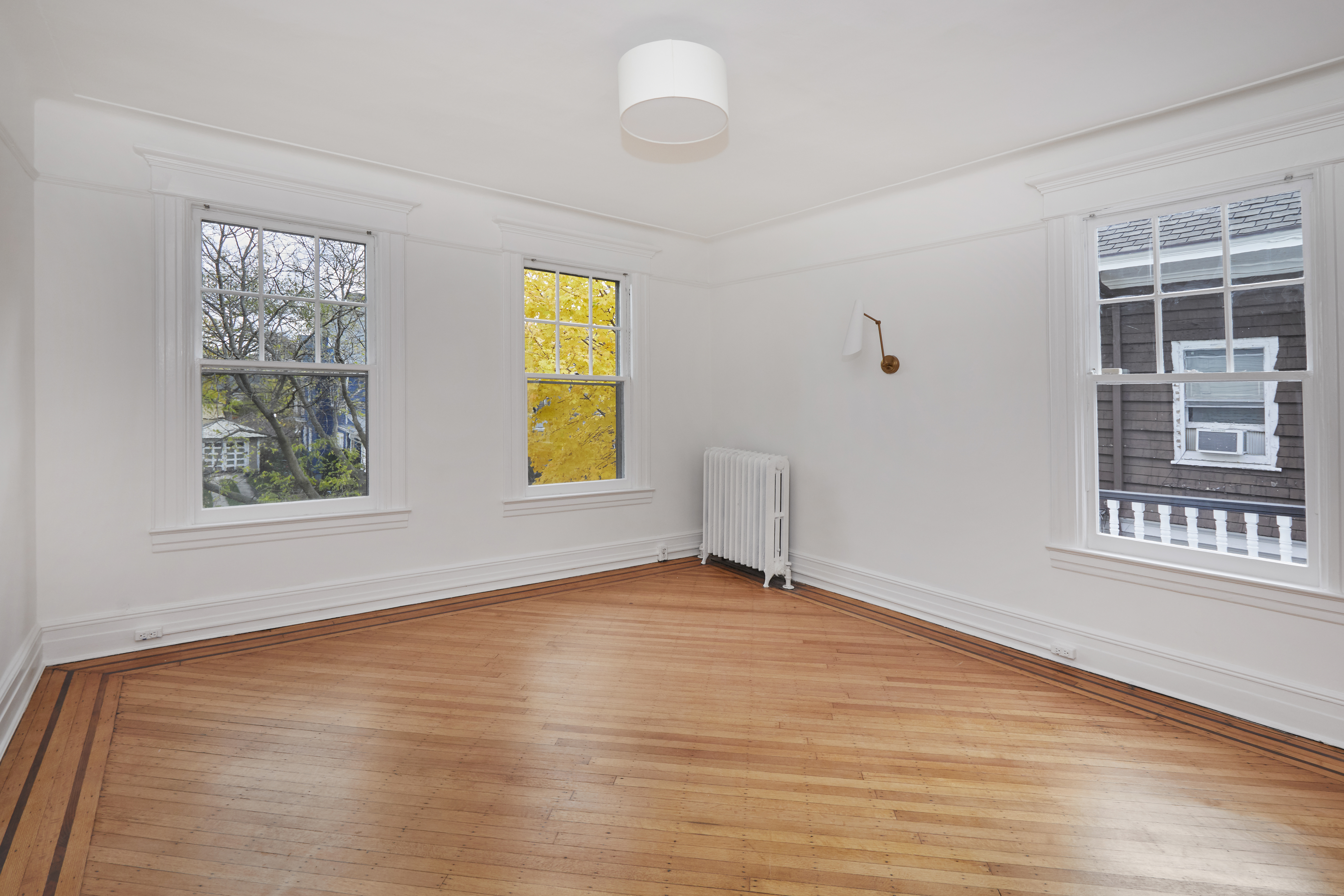 144 Westminster Road Brooklyn, NY 11218 - Photo 24 of 35 Gallery Image 24