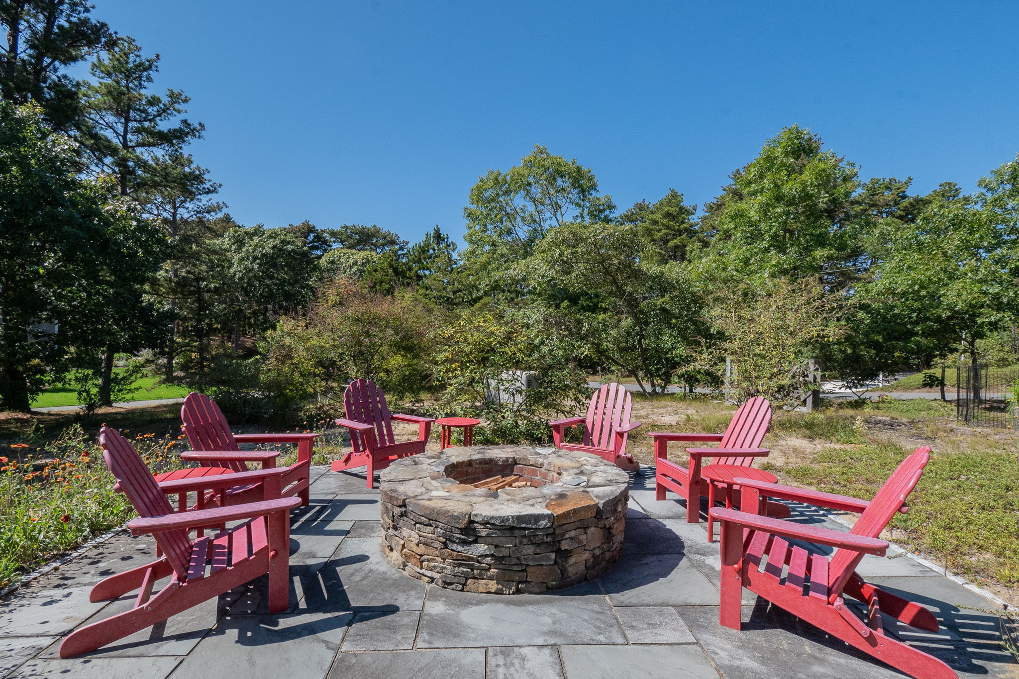 340 Cove View Road Wellfleet, MA 02667 - Photo 60 of 74