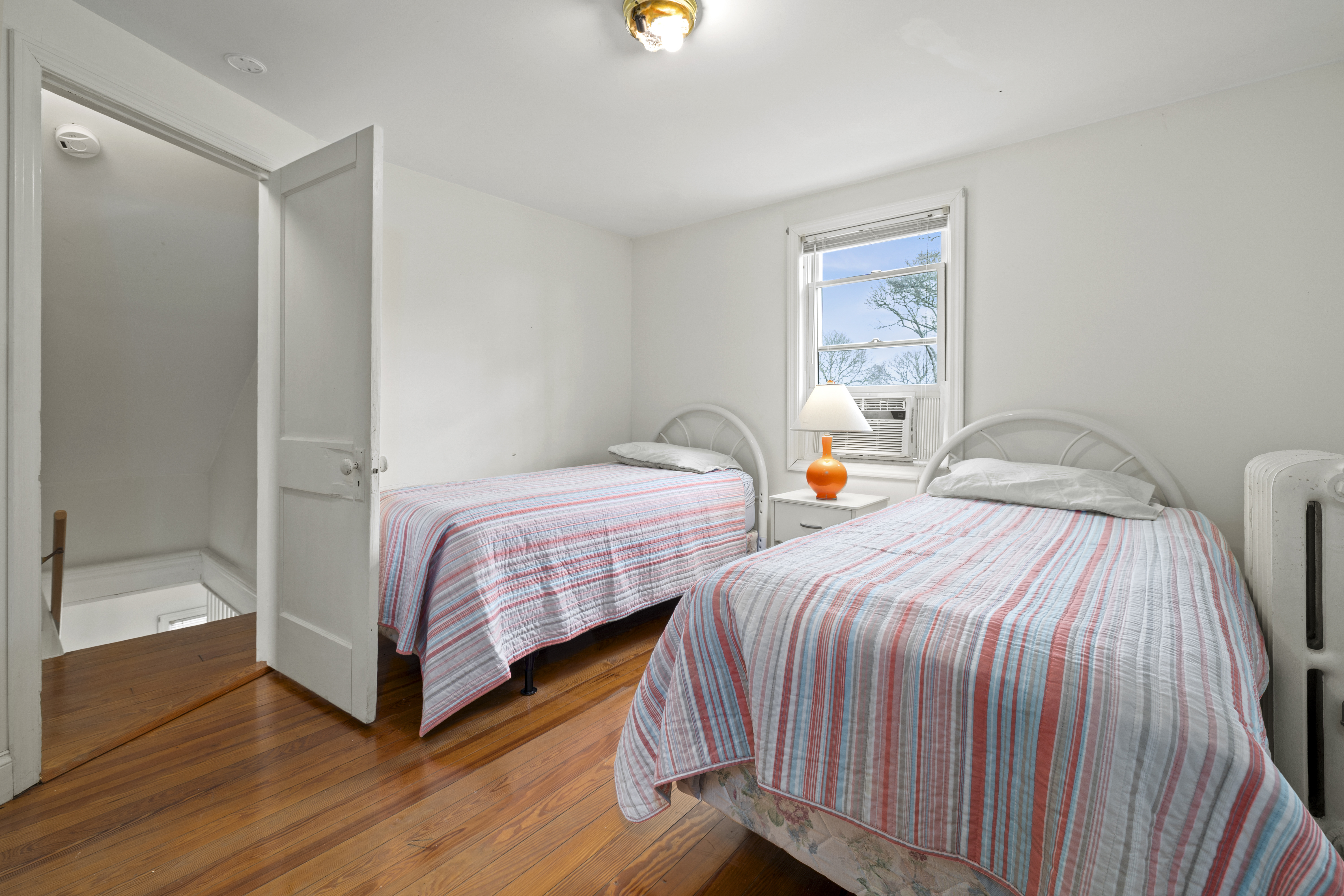 169 Gosnold Street Hyannis, MA 02601 - Photo 30 of 47