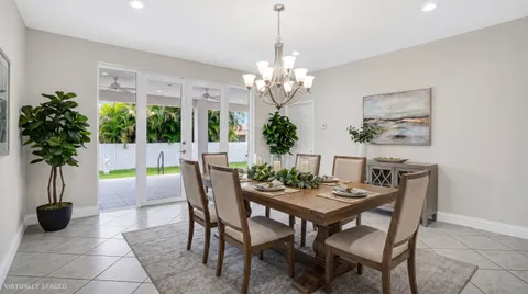 $950,000 | 2850 Northwest 5th Street, Miami, FL 33125