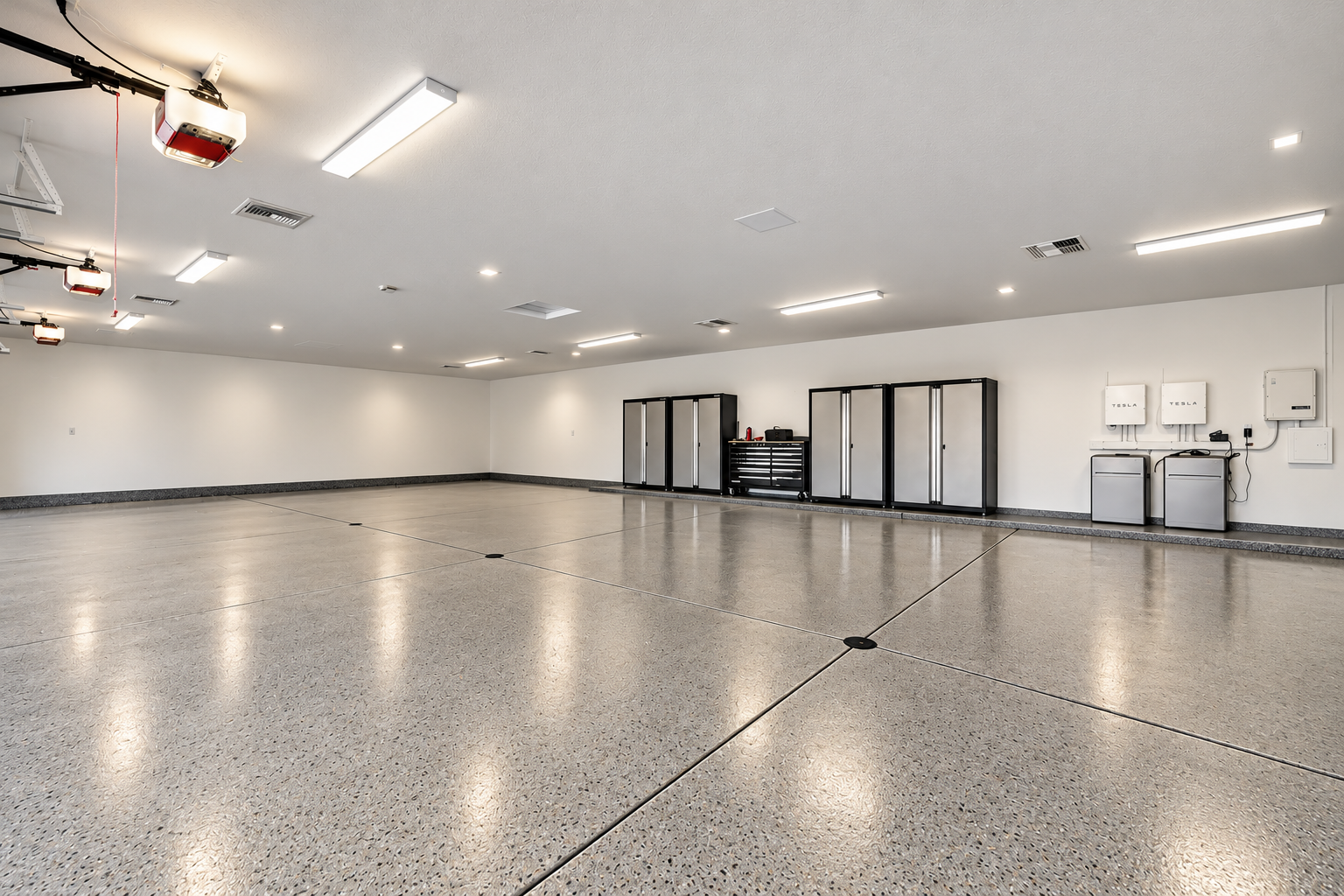 40440 Morningstar Road Rancho Mirage, CA 92270 - Photo 45 of 46 Gallery Image 45