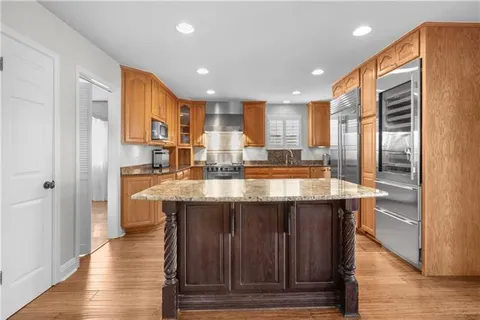 $550,000 | 4809 Church Street, Metairie, LA 70001