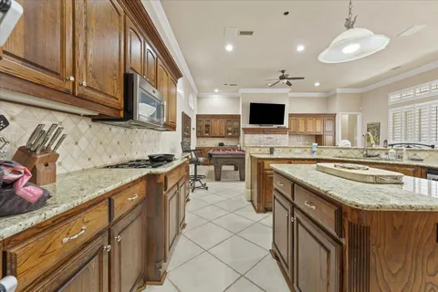 $970,000 | Address Upon Request, Frisco, TX 75034
