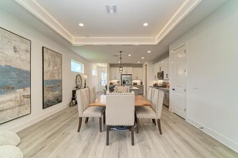 $729,000 | 1047 Waterline Court, Sarasota, FL 34240