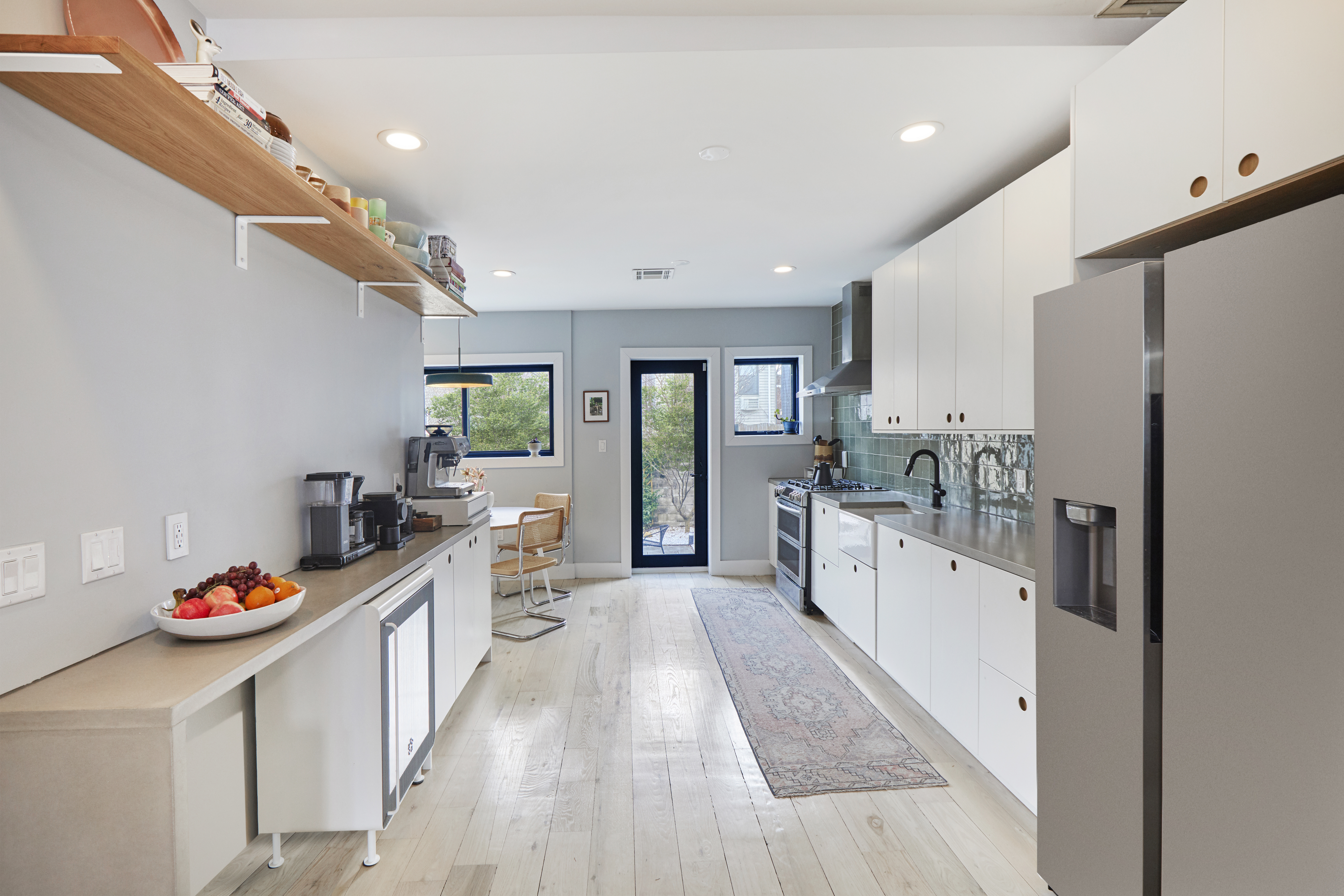 74 Cedar Street Brooklyn, NY 11221 - Photo 4 of 15