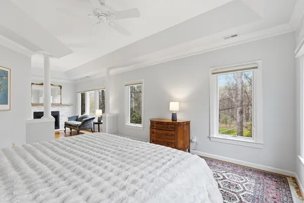 $2,200,000 | 182 River Park Drive, Great Falls, VA 22066