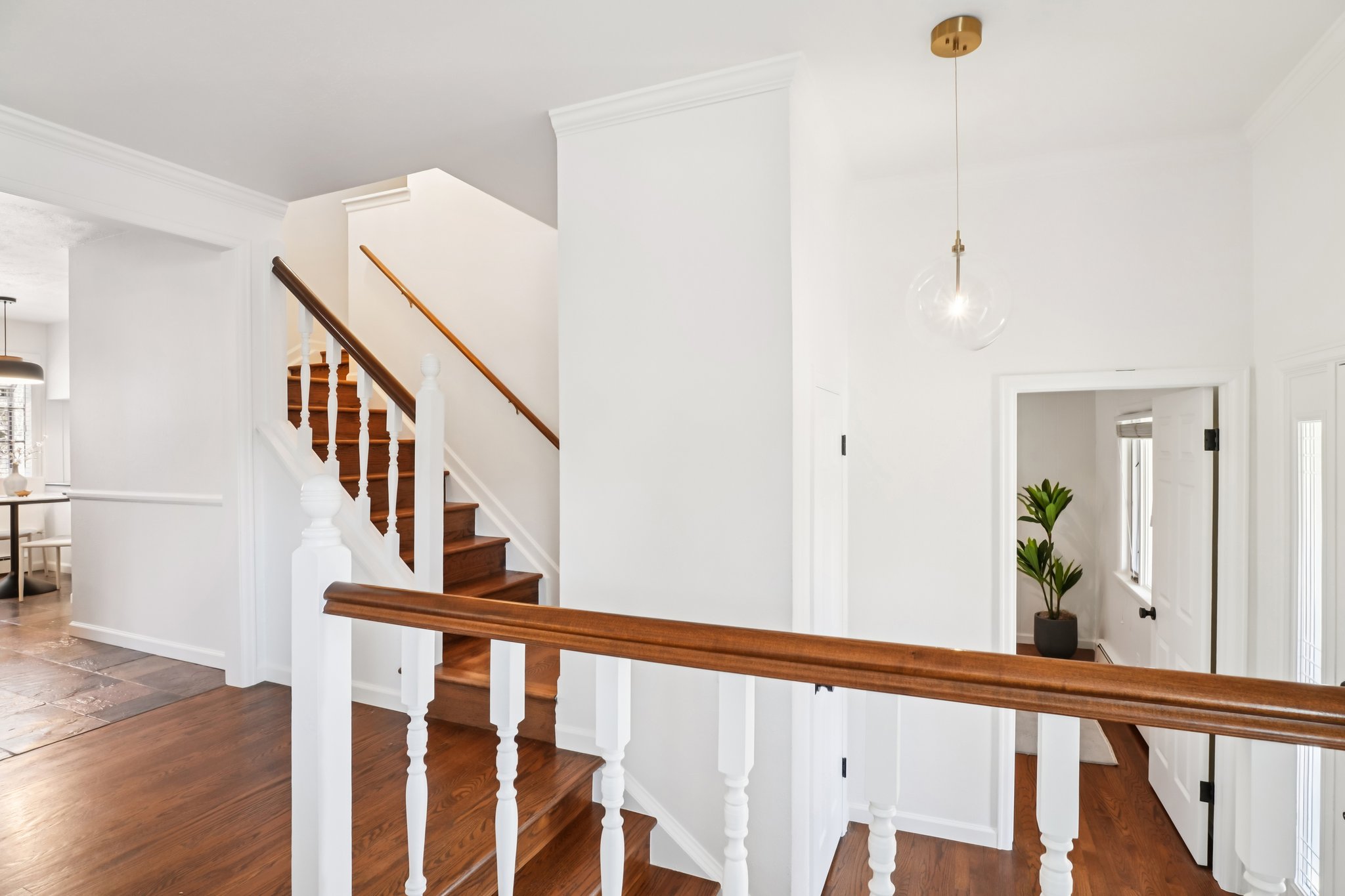 2610 Iliff Street Boulder, CO 80305 - Photo 29 of 69