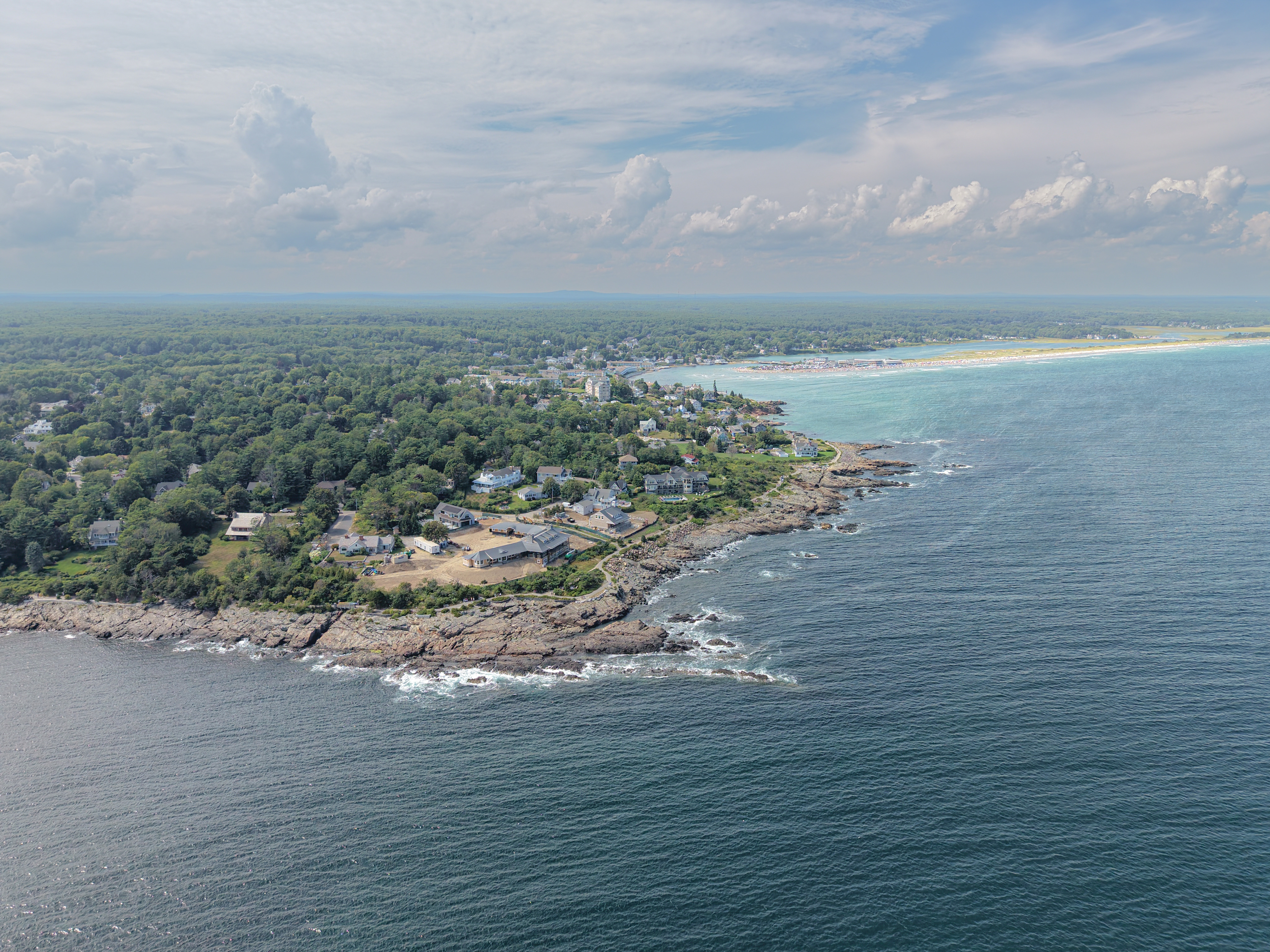 117 Perkins Cove Road Ogunquit, ME 03907 - Photo 51 of 57