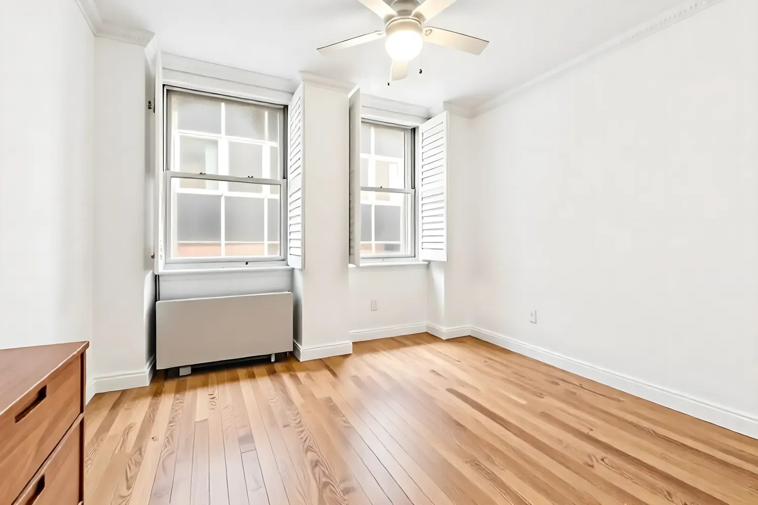 $4,275 | 130 Water Street, Unit 3K | Financial District
