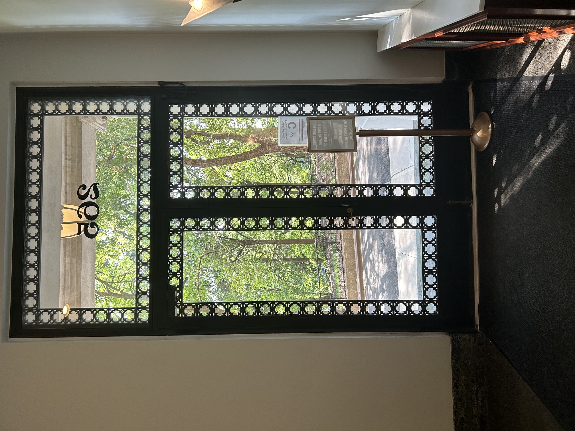 265 Riverside Drive, Unit 10G Manhattan, NY 10025 - Photo 21 of 28 Gallery Image 21