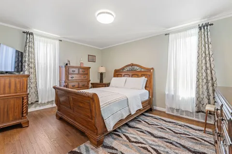 $399,000 | 33-45 94th Street, Unit 4H | Jackson Heights