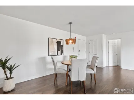 $305,000 | 1309 Kirkwood Drive, Unit 602, Fort Collins, CO 80525