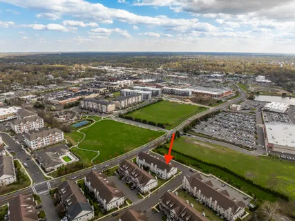 $605,000 | 2007 Grandstand Way, Cherry Hill, NJ 08002