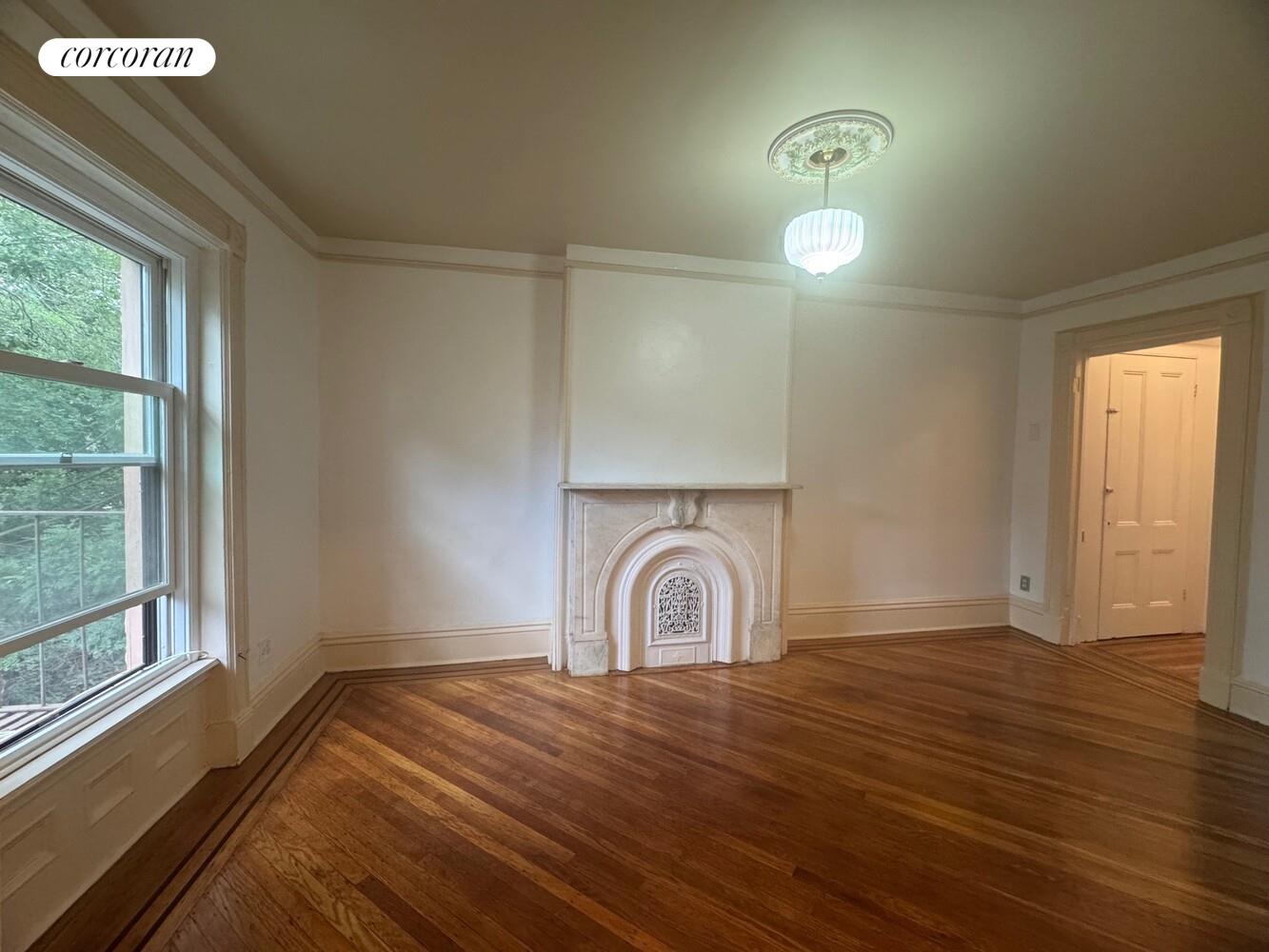 237 A Decatur Street, Unit 2 Brooklyn, NY 11233 - Photo 5 of 7 Gallery Image 5