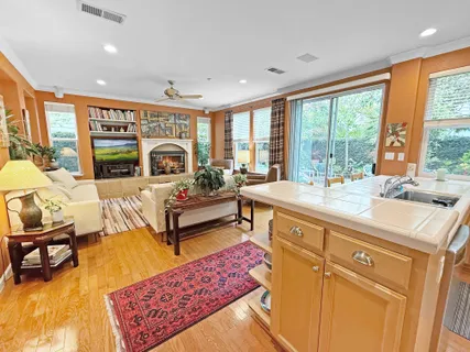 $1,650,000 | 38 Maybeck Street, Novato, CA 94949