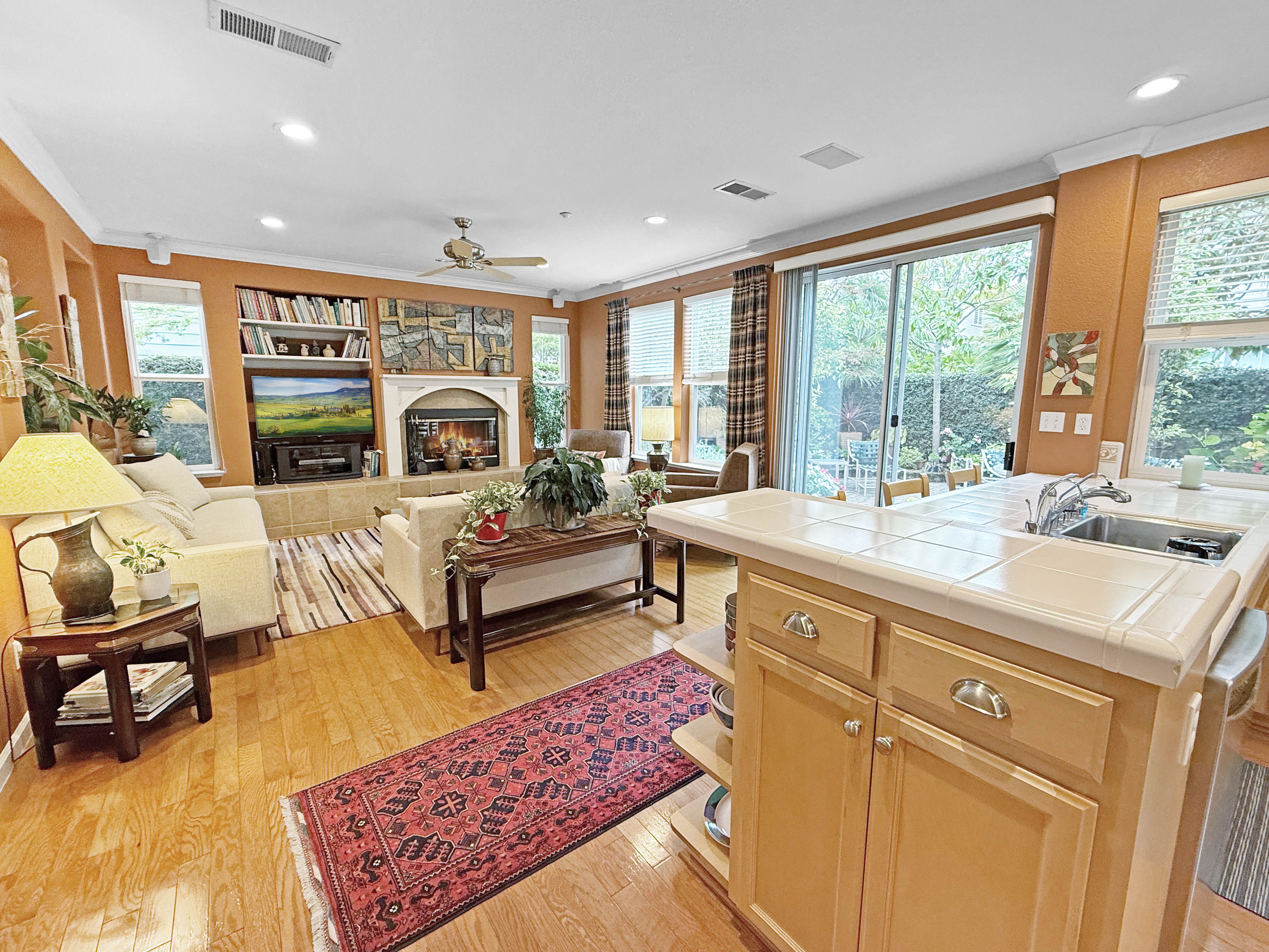 38 Maybeck Street Novato, CA 94949 - Photo 8 of 26