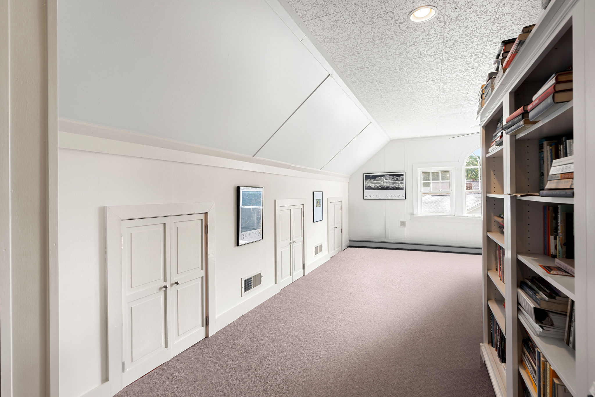 64 Woburn Street Reading, MA 01867 - Photo 47 of 56