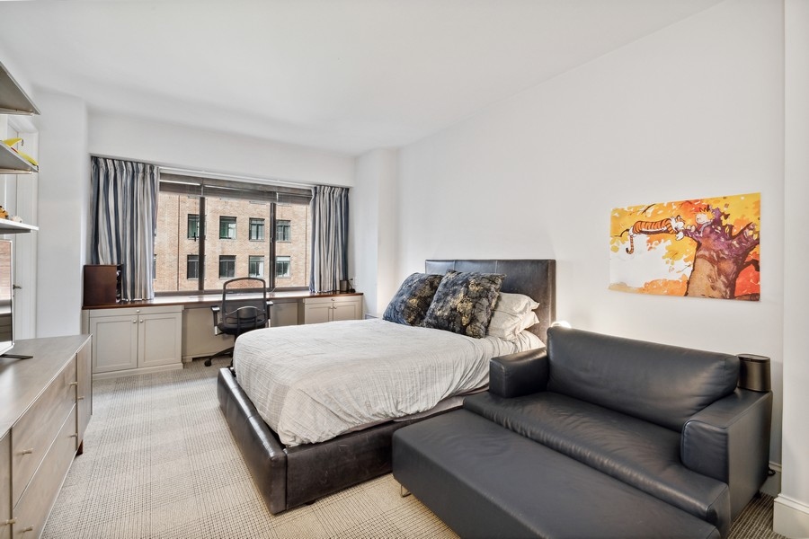 733 Park Avenue, Unit 6 Manhattan, NY 10021 - Photo 11 of 19